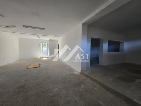 Prodaja, četvorosoban stan, 114m², Klisa, Novi Sad Sve Podlokacije - image 8