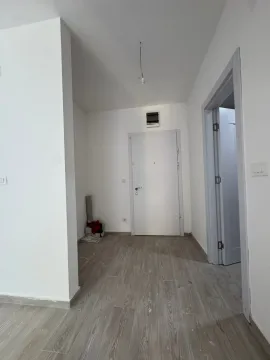 Prodaja, jednosoban stan, 55m², Bečići, Budva - image 5
