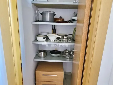 Prodaja, trosoban stan, 91m², Novi Beograd Blok 29, Novi Beograd Sve Podlokacije - image 14