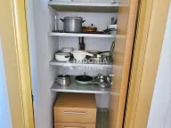 Prodaja, trosoban stan, 91m², Novi Beograd Blok 29, Novi Beograd Sve Podlokacije - image 14