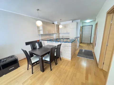 Prodaja, dvosoban stan, 85m², Budva, Crna Gora - image 18