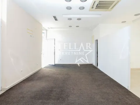 Izdavanje, poslovni prostor, 52m², Zabjelo, Podgorica - image 2