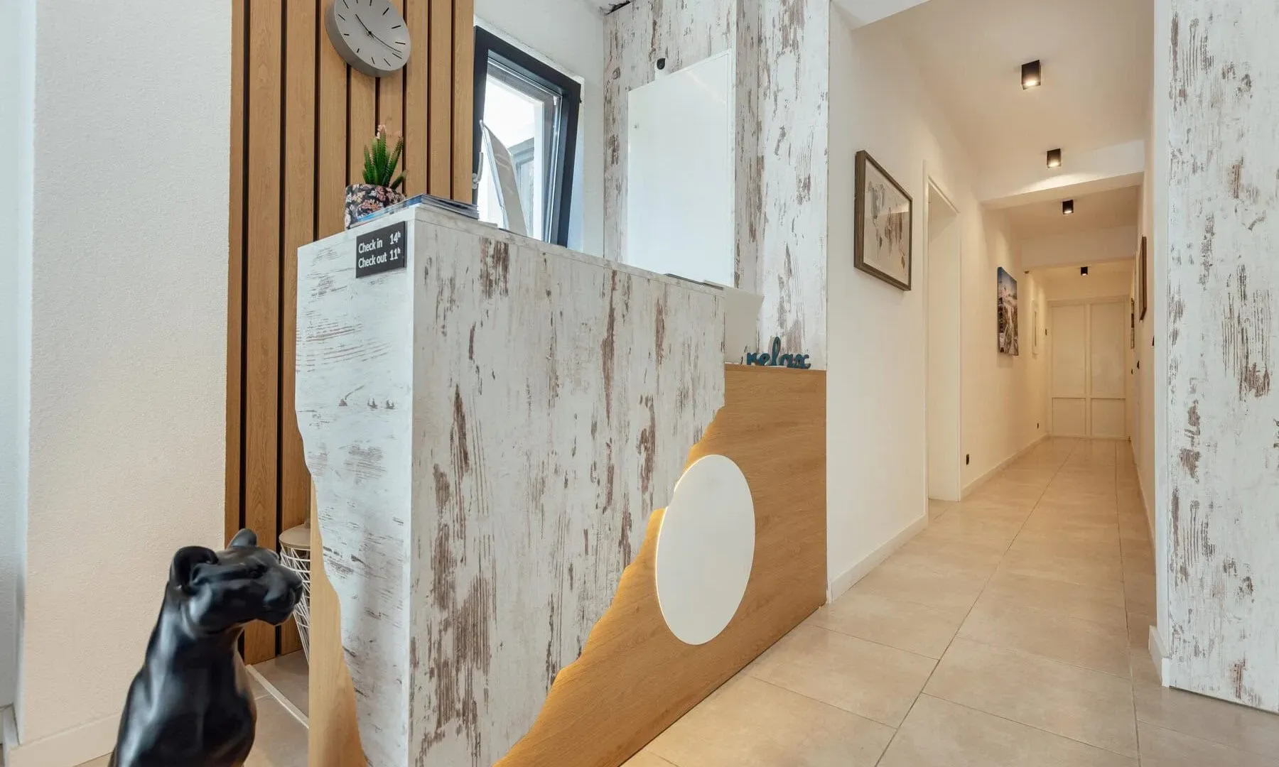 Prodaja, ugostiteljski objekat, 1000m², Kumbor, Herceg Novi
