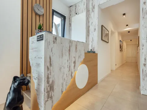 Prodaja, ugostiteljski objekat, 1000m², Kumbor, Herceg Novi - image 8