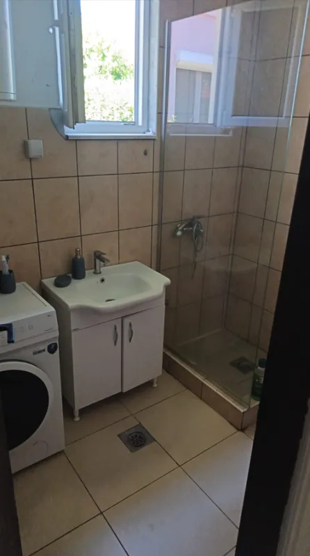Prodaja, kuća, 82m², Danilovgrad, Crna Gora