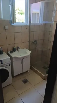 Prodaja, kuća, 82m², Danilovgrad, Crna Gora - image 4