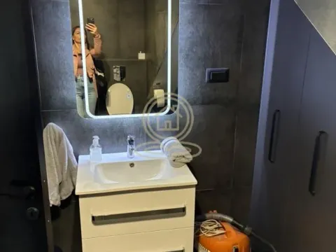 Prodaja, dvosoban stan, 74m², Banatić, Novi Sad Sve Podlokacije - image 18