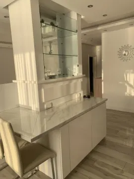 Prodaja, trosoban stan, 94m², Rafailovići, Budva - image 17