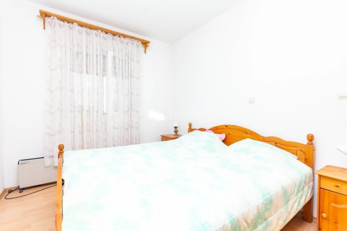Prodaja, kuća, 252m², Baošići, Herceg Novi