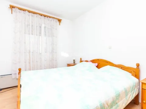 Prodaja, kuća, 252m², Baošići, Herceg Novi - image 6