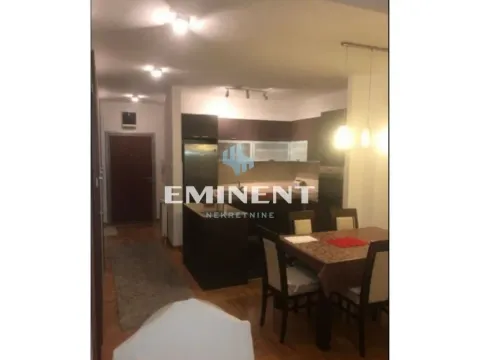 Izdavanje, trosoban stan, 75m², Zemun Meandri, Zemun Sve Podlokacije - image 3