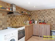 Prodaja, kuća, 240m², Čukarica, Beograd - image 6