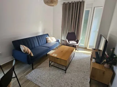 Sale, one bedroom apartment, 36m², Centar, Kolašin - image 9