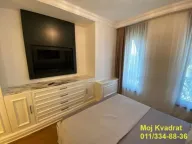 Izdavanje, trosoban stan, 100m², Čubura, Beograd - image 9