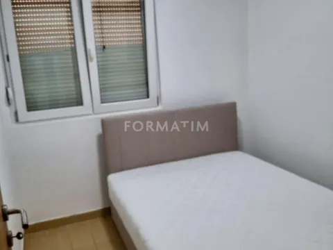 Izdavanje, jednosoban stan, 45m², Krnjaca, Palilula Sve Podlokacije - image 3