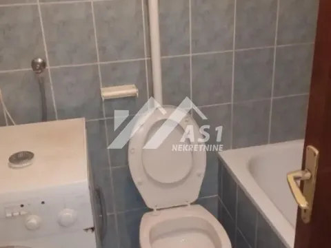 Izdavanje, stan, 25m², Bulevar Oslobodjenja, Novi Sad Sve Podlokacije - image 5