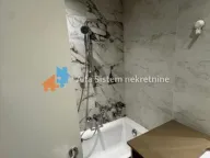 Izdavanje, trosoban stan, 81m², Savski Venac, Beograd - image 4