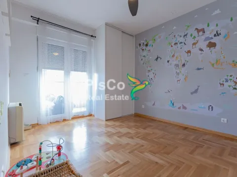 Izdavanje, stan, 100m², Preko Morače, Podgorica - image 7