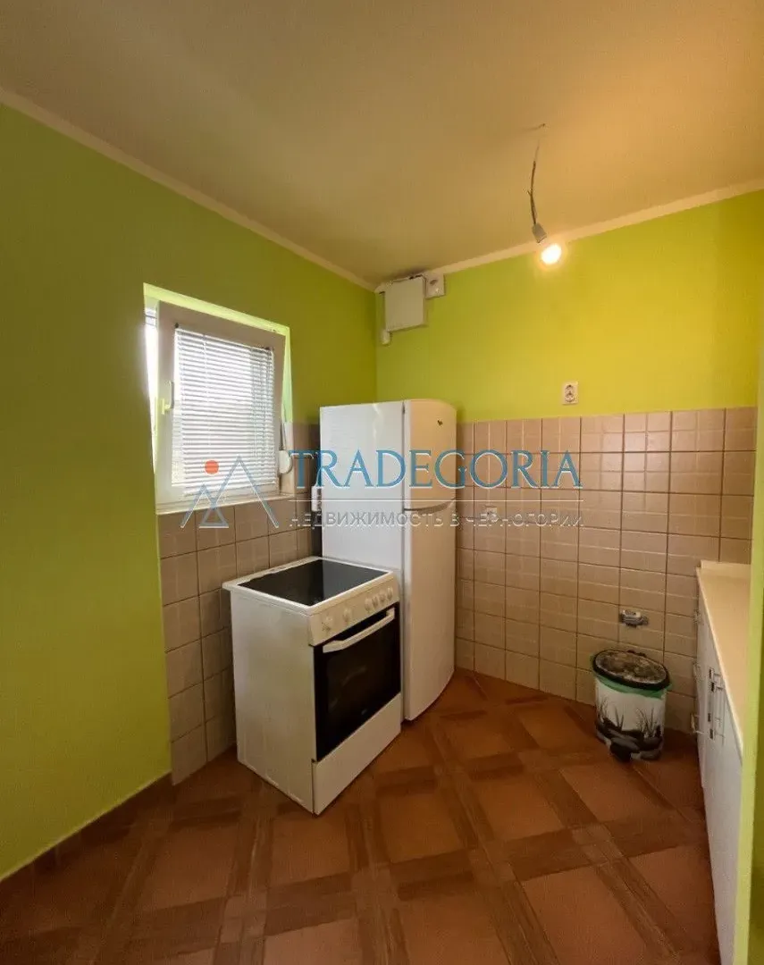 Prodaja, jednosoban stan, 63m², Krimovica, Kotor