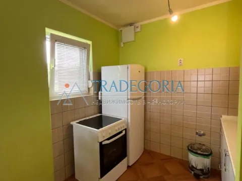 Prodaja, jednosoban stan, 63m², Krimovica, Kotor - image 10