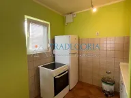 Sale, one bedroom apartment, 63m², Krimovica, Kotor - image 10