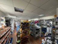 Rent, office space, 140m², Centar, Kolašin - image 4