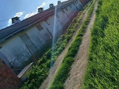 Rent, office space, 500m², Pudarci, Grocka - image 10