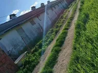 Rent, office space, 500m², Pudarci, Grocka - image 10