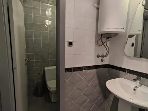 Rent, office space, 300m², Bezanijska Kosa 1, Bežanijska Kosa Sve Podlokacije - image 19
