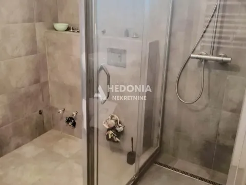 Sale, four bedroom apartment, 165m², Stari Grad, Beograd - image 6