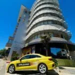 Sale, two bedroom apartment, 104m², Centar, Budva - image 17