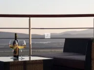 Prodaja, jednosoban stan, 120m², Kavač, Kotor - image 11