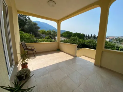 Sale, house, 216m², Stari Bar, Bar - image 6