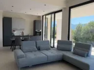 Prodaja, kuća, 179m², Podi, Herceg Novi - image 11