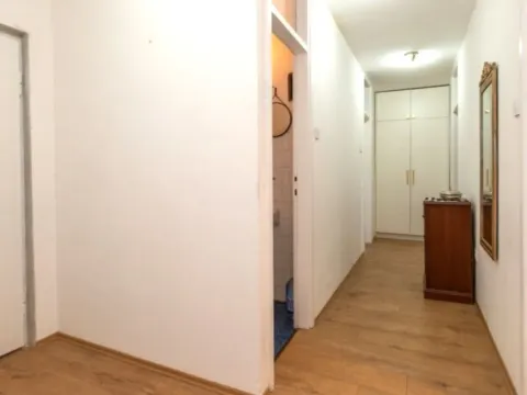 Sale, one bedroom apartment, 65m², Pobrežje, Podgorica - image 4