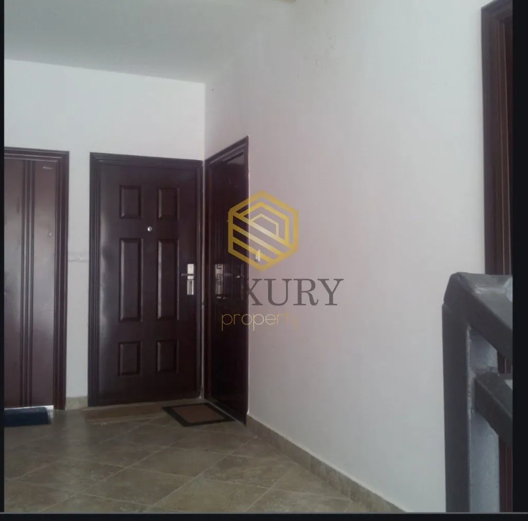 Rent, studio apartment, 25m², Zabjelo, Podgorica