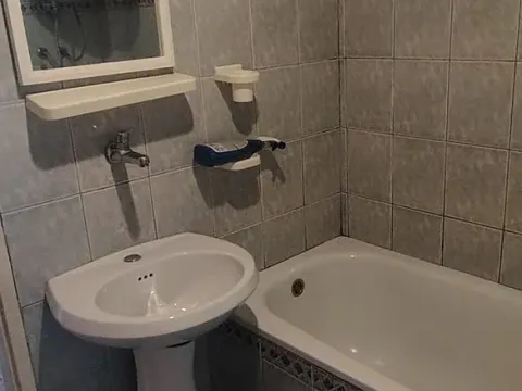 Izdavanje, kuća, 45m², Malo Brdo, Podgorica - image 7
