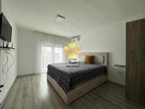 Rent, house, 150m², Masline, Podgorica - image 15