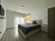 Izdavanje, kuća, 150m², Masline, Podgorica - image 15