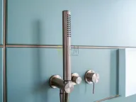 Sale, house, 230m², Tudorovići, Budva - image 13