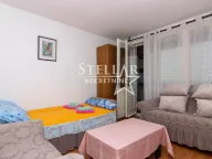 Rent, one bedroom apartment, 58m², Autobuska stanica, Podgorica - image 2