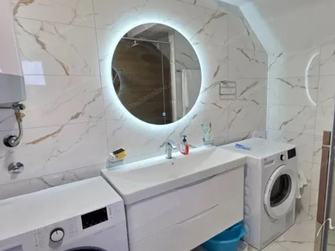 Prodaja, kuća, 170m², Borje, Žabljak - image 24