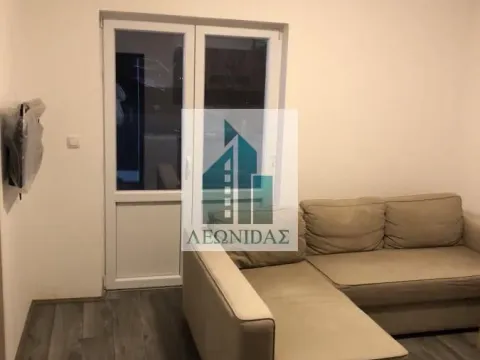 Prodaja, jednosoban stan, 43m², Sokobanja, Srbija - image 1