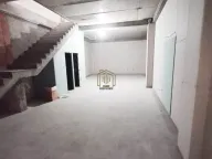 Izdavanje, poslovni prostor, 150m², Preko Morače, Podgorica - image 3