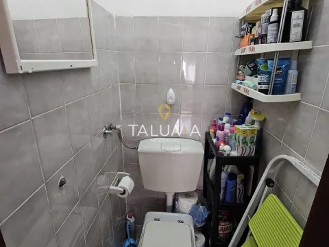 Sale, house, 160m², Zabjelo, Podgorica - image 8