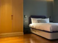 Prodaja, jednosoban stan, 80m², Porto Montenegro, Tivat - image 12