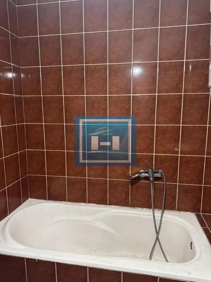 Prodaja, kuća, 214m², Dom Zdravlja, Ćuprija