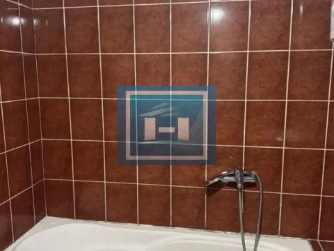 Sale, house, 214m², Ćuprija, Srbija - image 9