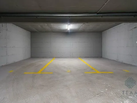 Prodaja, trosoban stan, 142m², Gorica C, Podgorica - image 13