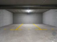 Prodaja, trosoban stan, 142m², Gorica C, Podgorica - image 13